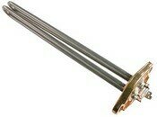RESISTENCIA CALDERIN 2400W230V
