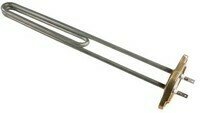 RESIST. CALDERIN 2800W 230V