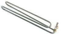 RESISTENCIA CUBA 2000W 230V