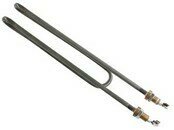 RESISTENCIA CUBA 2000W 230V