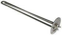 RESISTENCIA CALDERIN 2800W 230V
