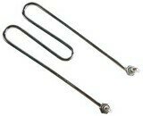 RESISTENCIA CUBA 1500W 230V