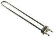 RESIST.CALDERIN 1500W 230V