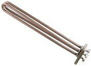 RESIST.CALDERIN 2700W 230V