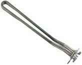RESISTENCIA 6000W 230/400V ANTIGUO