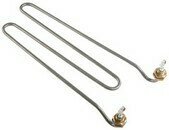 RESISTENCIA CUBA 2000W 230V