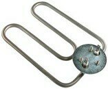 RESISTENCIA CUBA 1800W 230V