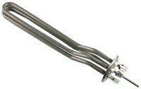 RESISTENCIA CALDERIN 230V 4500W 280MM