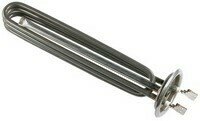 RESIST.CALDERIN 3200W 230V
