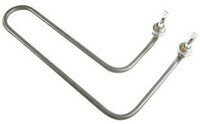 RESISTENCIA CUBA 1500W 230V COMENDA (1)