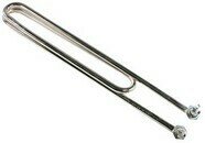 RESISTENCIA CUBA 2000W 230V