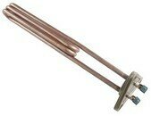 RESISTENCIA CALDERIN 3000W 230V
