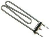 RESISTENCIA CALDERIN 2000W 230V