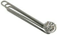 RESISTENCIA CUBA 3000W