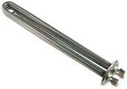 RESISTENCIA 6000W 230/400V