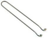 RESISTENCIA CUBA 1800W 230V