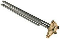 R.CALDERIN LT155/255 2400W230V