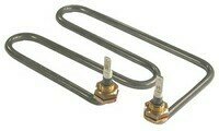 RESISTENCIA CUBA 1500W 230V