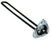 RESIS.2800W/230V