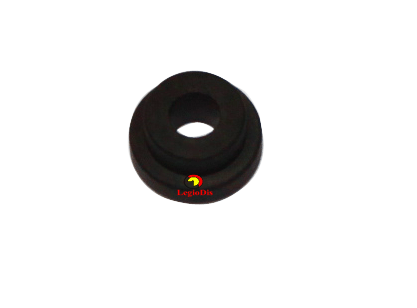 MANGUITO SUPERIOR Ø 11/8X4X5,5 MM PARA LAVAVAJILLA