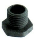 BOQUILLA DE ACLARADO ROSCA 1/4" EC 18 AGUJERO Ø 1,