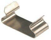 BRIDA ROCIADOR ACLARADO FI-30/48/50/64 FAGOR
