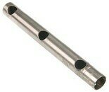 BRAZO LAVADO AD/LVC 21/21 B FAGOR L=165MM