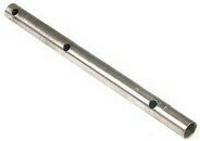 BRAZO ACLARADO 167 MM
