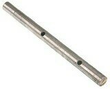 BRAZO ACLARADO 120X165MM LVC 21