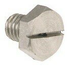 SURT.ACLARADO GS 4-4/2 INOX