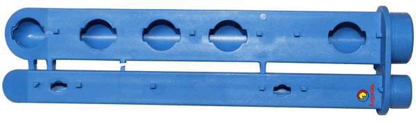 BRAZO LAVADO/ACLARADO DERECHO 500/600 (1)