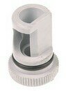 TAPON BRAZO LAVADO 016MM (4 UNIDADES) (1)