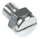 BOQUILLA DE ACLARADO H 13MM ROSCA M6X1 EC 10 CIERR
