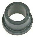 CASQUILLO PARA BRAZO DE ACLARADO PTFE L 10,6MM D1
