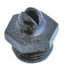 BOQUILLA DE LAVADO