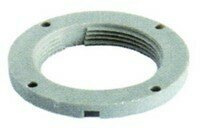 TUERCA ROSCA 1½" H 10MM