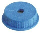 TORNILLO GIRATORIO