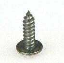 TORNILLO