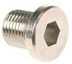 TORNILLO ALLEN