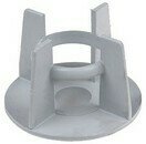 SOPORTE FILTRO MODERNO