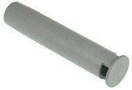SOBRENIVEL 028X140MM DERBY-CF STAR LS
