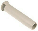 SOBRENIVEL Ø25X120MM E-50 HOONVED