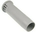 TUBO REBOSADERO GS-3 / GS-4 / GS-4/2 / GS-8/ GS-9/
