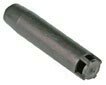 SOBRENIVEL 025X106MM 205-206-207-208-209