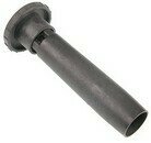 SOBRENIVEL 34X165MM QUATTRO Q/BA (1)