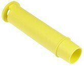 SOBRENIVEL 026X126MM G-40 S