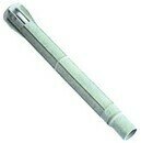 TUBO REBOSADERO Ø 26X277 MM