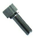 SENSOR DE TEMPERATURA NTC 4,8KOHM SONDA -10 A 100°