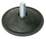 TAPÓN INFERIOR Ø 57 MM