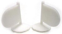 PASADOR NYLON CONJUNTO IZQUIERDA/DERECHA